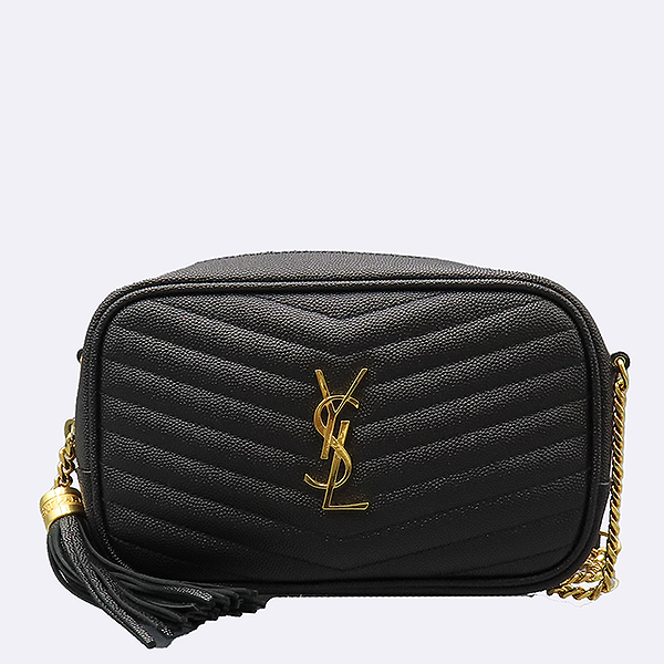 YSL(�Ի��ζ�) 612579 ��Ʋ�� �� �̴� ī�޶� ũ�ν��� [���ε�������] �̹���2 - ���̺��� �߰���ǰ