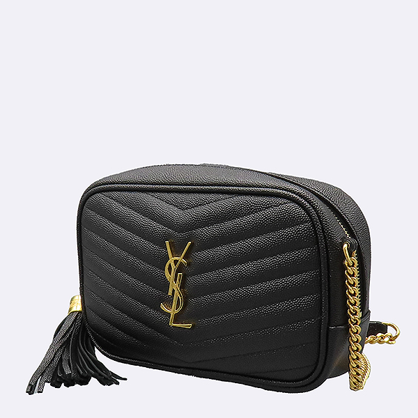 YSL(�Ի��ζ�) 612579 ��Ʋ�� �� �̴� ī�޶� ũ�ν��� [���ε�������] �̹���3 - ���̺��� �߰���ǰ