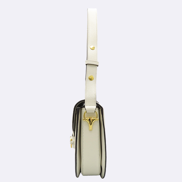 Gucci(����) 602204 ȭ��Ʈ ���� GG ������ ĵ���� 1955 ���� Ȧ���� �̵�� ����� [��������] �̹���3 - ���̺��� �߰���ǰ