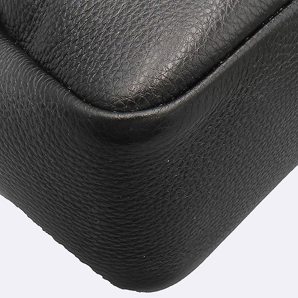 Prada(�����) 1BA362 ���� �ΰ� ���� ����Ʈ ���ڷ� �÷� ���� �̴� �ڵ��  + �����Ʈ�� [���ε�������] �̹���6 - ���̺��� �߰���ǰ