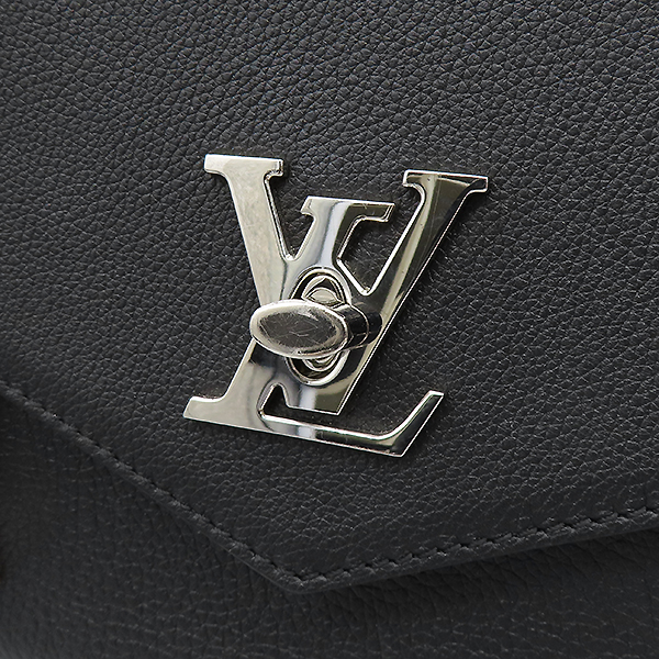 Louis Vuitton(���̺���) M51418  �����÷� ���� ���� 2WAY [��������] �̹���5 - ���̺��� �߰���ǰ