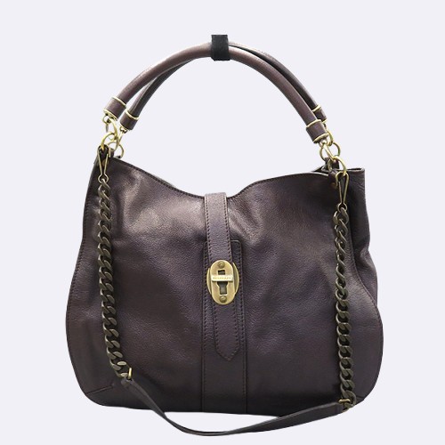 Burberry(������) 3722864 ���� ���� ��Ƽ�� ����ΰ� �� ��� ü�� ��Ʈ�� �� ����� [û��������] �̹���2 - ���̺��� �߰���ǰ