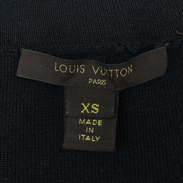 Louis Vuitton(���̺���) 954157 ���� ��/��ũ ���� �� ��� ��Ʈ �� ������ Ŭ���� �巹�� ���ǽ� [��������] �̹���4 - ���̺��� �߰���ǰ