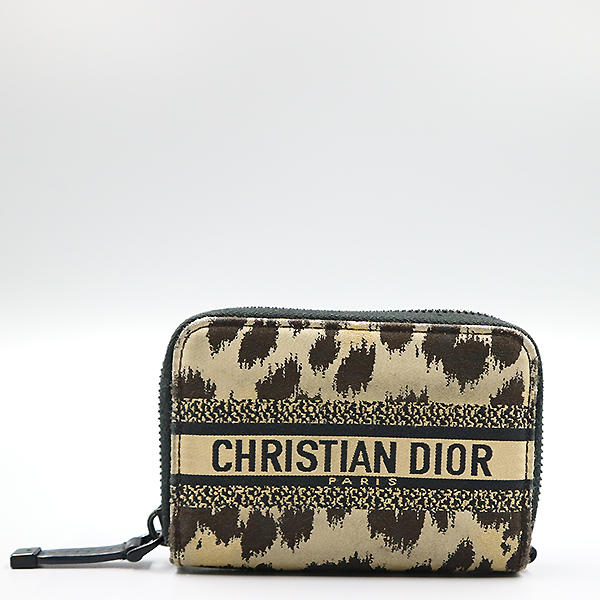 Dior(ũ����î���) S5493SLNC �����ĵ� �к긯 Ʈ���� ī�� Ȧ�� [�뱸��������] �̹���2 - ���̺��� �߰���ǰ