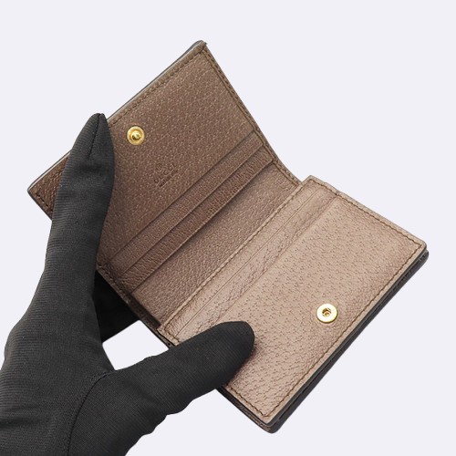 Gucci(����) 523155 GG ������ ĵ���� ���� �ΰ� �Ｑ ���ǵ�� ������ [û��������] �̹���5 - ���̺��� �߰���ǰ