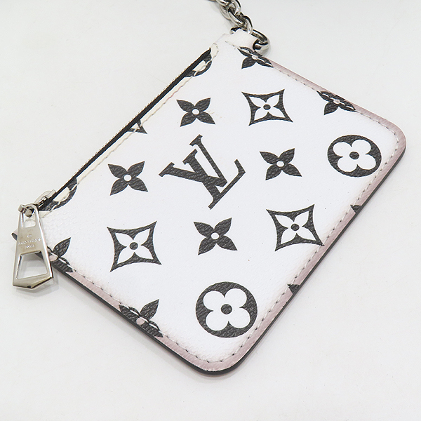 Louis Vuitton(���̺���) M80689 ���� ���� ���� �÷� ���� ũ�ν��� [��õ��] �̹���5 - ���̺��� �߰���ǰ