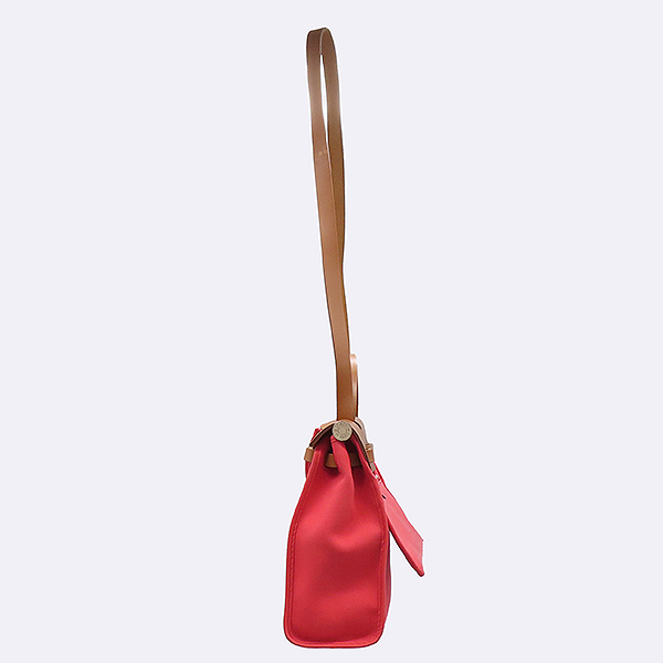 Hermes(�����޽�) ��ũ �к긯 ���� ȥ�� ���� ������ 31 PM ������ ��Ʈ�� + �����Ʈ�� 2WAY + �����Ŀ�ġ [�б�����] �̹���3 - ���̺��� �߰���ǰ