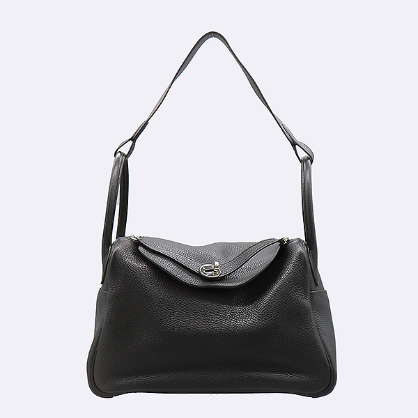 Hermes(�����޽�) ���� �÷� LINDY ����30 �������� ���� �ΰ� ��Ʈ�� + �����Ʈ�� [��������] �̹���2 - ���̺��� �߰���ǰ