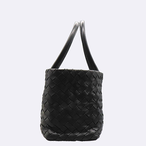 BOTTEGAVENETA(���װ�����Ÿ) 600887 ���� ���� ��Ʈ��ġ���� ��Ʈ�� [��������] �̹���3 - ���̺��� �߰���ǰ