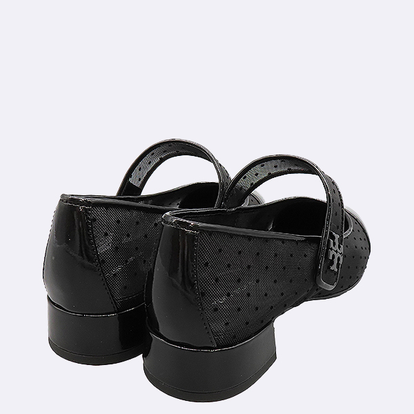 TORY BURCH(�丮��ġ) 166104 ���� �÷� �Ž� ��Ʈ ���� ������ �޸����� �߷����� ���� - 5�������� [��������] �̹���5 - ���̺��� �߰���ǰ