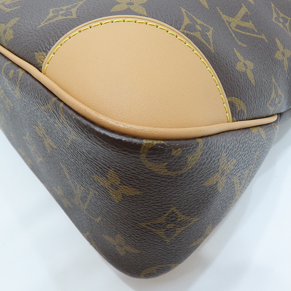 Louis Vuitton(���̺���) M45355 ������ MM ���׷� ũ�ν��� [��õ��] �̹���6 - ���̺��� �߰���ǰ