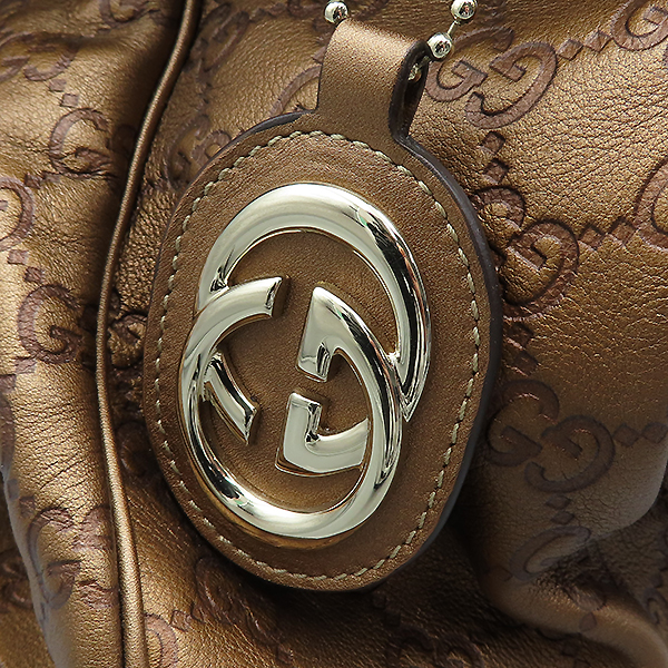 Gucci(����) 211943 GG �ΰ� �ڰ��� ���� ���� Ʈ���� ��Ű ��Ʈ�� [�����] �̹���4 - ���̺��� �߰���ǰ