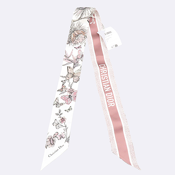 (�̻��) Dior(ũ����î���) 51but106IPCD TOILE DE JOUY MEXICO ��ũ ���� ��ī�� [��������] �̹���2 - ���̺��� �߰���ǰ