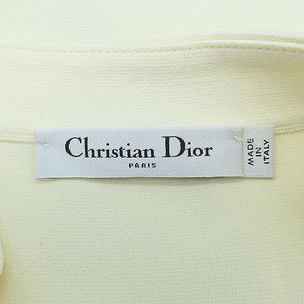 DIOR(���) ���̺��� �÷� ���� ��ư �Ÿ� ���� - 36������ [��������] �̹���5 - ���̺��� �߰���ǰ