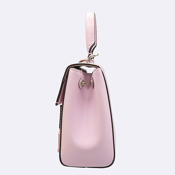 Louis Vuitton(���̺���) M20778 ���� ���� Ŭ��� �̴� ��Ʈ�� + �����Ʈ�� 2WAY [��������] �̹���3 - ���̺��� �߰���ǰ
