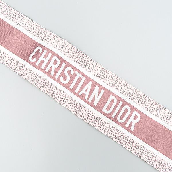 (�̻��) Dior(ũ����î���) 51but106IPCD TOILE DE JOUY MEXICO ��ũ ���� ��ī�� [��������] �̹���4 - ���̺��� �߰���ǰ