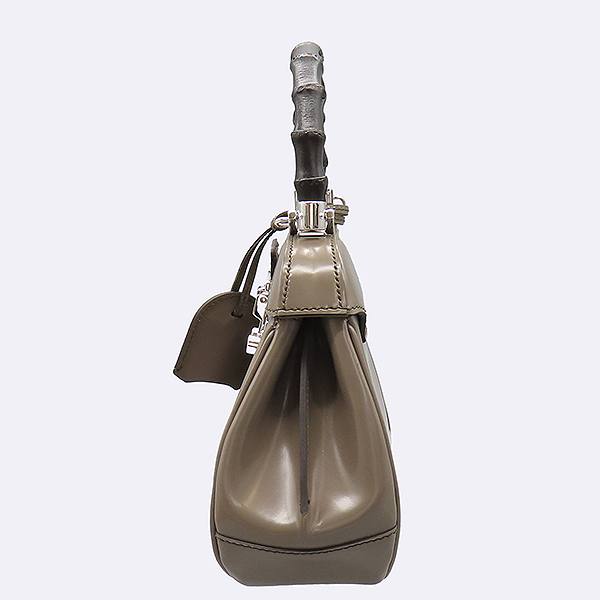 Gucci(����) 353522 ���� �ΰ� �귯�õ� ��� ž�ڵ� ������ ��Ʈ�� + �����Ʈ�� [��������] �̹���3 - ���̺��� �߰���ǰ