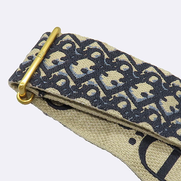 Dior(ũ����î���) S8558CTZQ ��������ͺ� ������ũ �к긯 ��Ʈ�� [��������] �̹���3 - ���̺��� �߰���ǰ