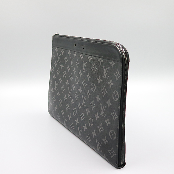 Louis Vuitton(���̺���) M82074 ���׷� ��Ŭ���� ����Ʈ �ָ� Ŭ��ġ [�뱸��������] �̹���3 - ���̺��� �߰���ǰ