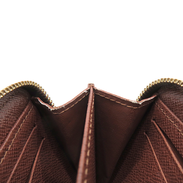 Louis Vuitton(���̺���) M60067 ���׷� ĵ���� ���� ���� �۽� ���� ī�� ���� [��õ��] �̹���4 - ���̺��� �߰���ǰ