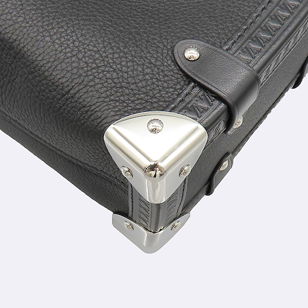 Louis Vuitton(���̺���) M25160 ���� �׷��� ���� ���̵� Ʈ��ũ MM ����� [��������] �̹���4 - ���̺��� �߰���ǰ