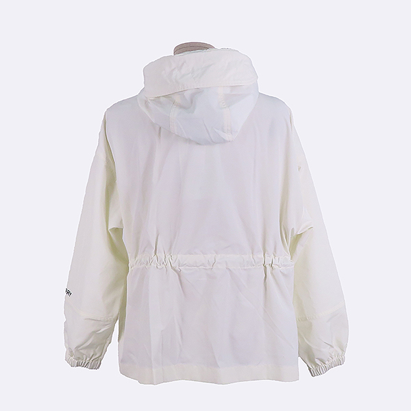 Burberry(������) 8104092 ���̺��� �÷� ���� �ĵ� ������ ���� ���� - 36 [��������] �̹���3 - ���̺��� �߰���ǰ