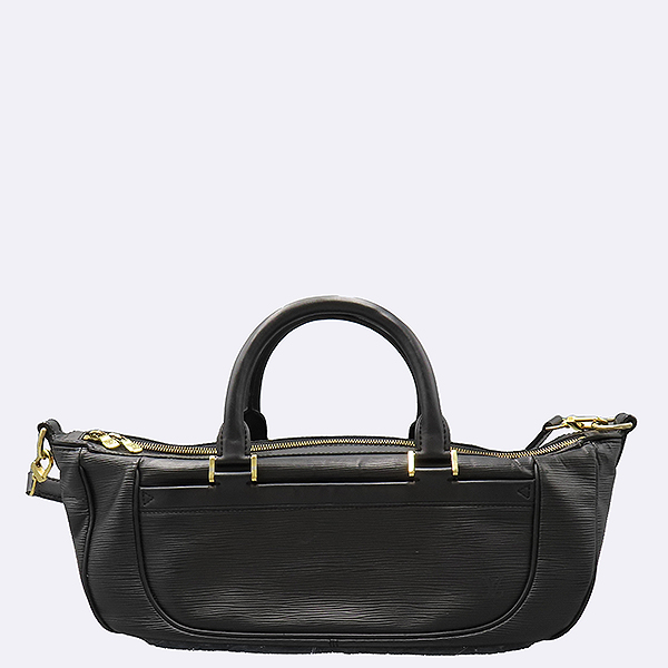 Louis Vuitton(���̺���) M59102 ����  ���� �ٴ��� MM ��Ʈ��+��� ��Ʈ�� [���ε�������] �̹���2 - ���̺��� �߰���ǰ