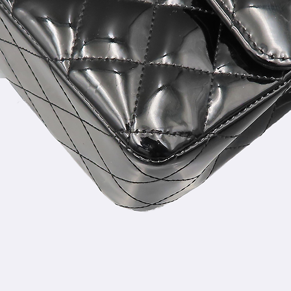 Chanel(����) A01112 ���� �÷� ���̴�Ʈ Ŭ���� �̵� M������ ����ΰ� ü�� �÷� ����� [�����] �̹���5 - ���̺��� �߰���ǰ