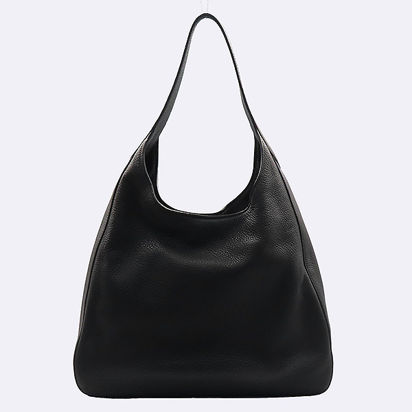 Prada(�����) 1BC009 ���� ���� ���ڷ� ���̳� ���� ���� �ΰ� ȣ���� [��������] �̹���2 - ���̺��� �߰���ǰ