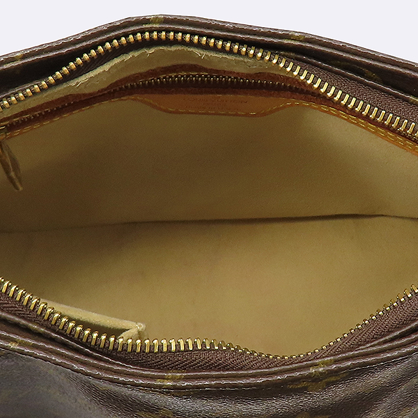 Louis Vuitton(���̺���) M51146 ���׷� ĵ���� ���� MM ����� [��������] �̹���4 - ���̺��� �߰���ǰ