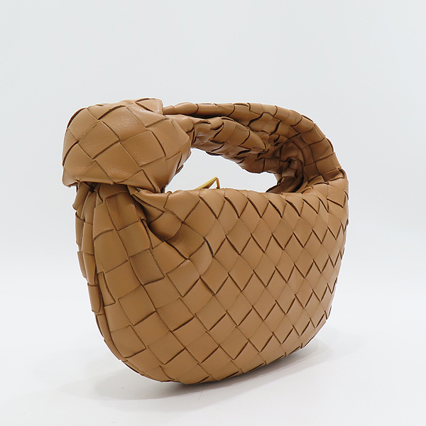 BOTTEGAVENETA(���װ�����Ÿ) 651876 ī�� �÷� ��Ʈ��ġ���� ���� �̴� ���� �� [��õ��] �̹���4 - ���̺��� �߰���ǰ