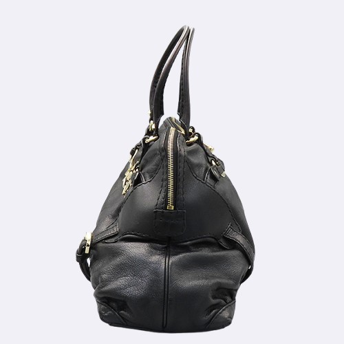 Gucci(����) 189890 ���Ÿ� Ȧ���� ���� ���� ����ΰ� ��Ʈ�� ����� [û��������] �̹���3 - ���̺��� �߰���ǰ