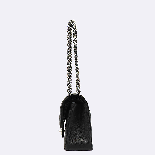 Chanel(����) A01113 Ŭ���� ���� S ������ ü�� ����� [��������] �̹���3 - ���̺��� �߰���ǰ
