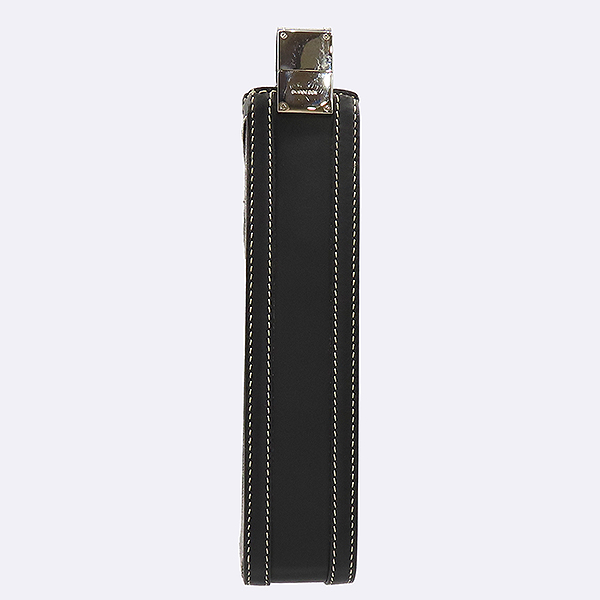 Burberry(������) 8050842 �ΰ� ������ ȣ���丮 �̴� ũ�ν��� [��������] �̹���3 - ���̺��� �߰���ǰ