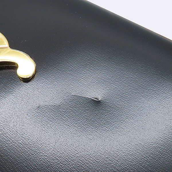 Celine(������) 10L973GCH ��Ƽ����Ʈ ���̴� ī����Ų ����ü�� ����� �� ũ�ν��� [��������] �̹���6 - ���̺��� �߰���ǰ