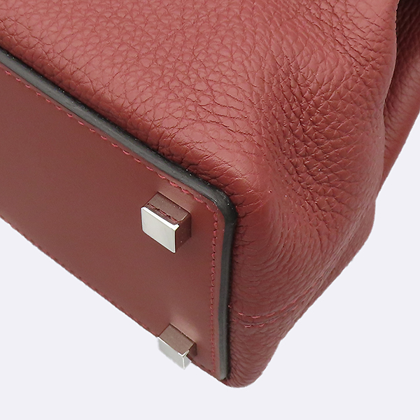 Hermes(�����޽�) ��� ���� MEDOR CLOUS (�޵���) Rouge H �÷� ��Ʈ�� [��������] �̹���6 - ���̺��� �߰���ǰ