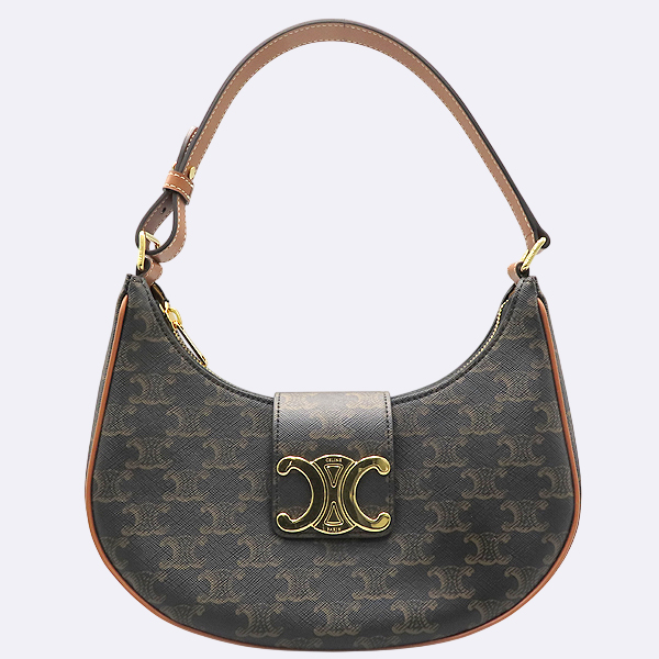 Celine(������) 114492 �� �÷� ī����Ų Ʈ������ ĵ���� �̵�� �ƹ� ȣ�� ����� [��������] �̹���2 - ���̺��� �߰���ǰ