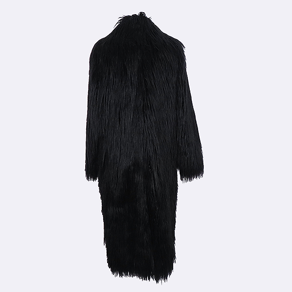 ZADIG&VOLTAIRE(�ڵ񿣺��׸�) ���� �÷� ������ �� ��Ʈ - 36������ [��������] �̹���3 - ���̺��� �߰���ǰ