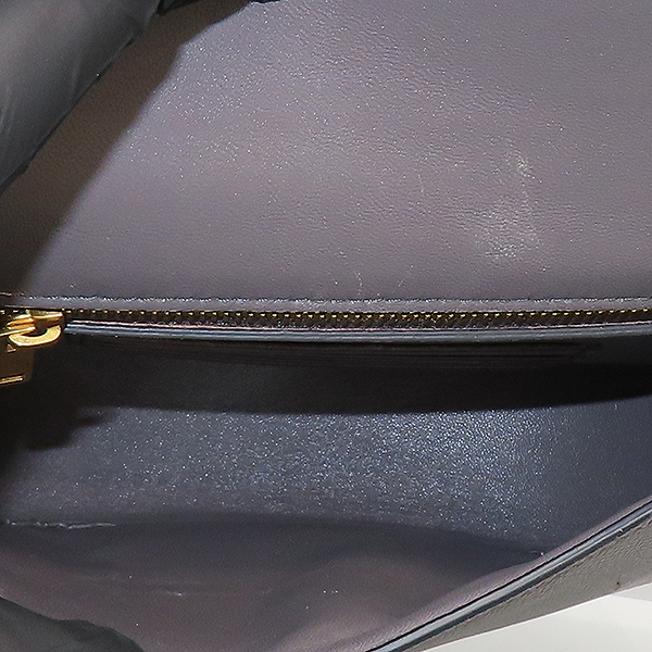 Celine(������) 179023 �׷��� �÷� Ʈ���� S������ �÷� ũ�ν��� [��������] �̹���6 - ���̺��� �߰���ǰ