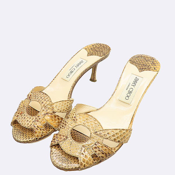 JIMMY CHOO(������) ��� �÷� ������ ���� ������ ���� - 35�� [�б�����] �̹���5 - ���̺��� �߰���ǰ