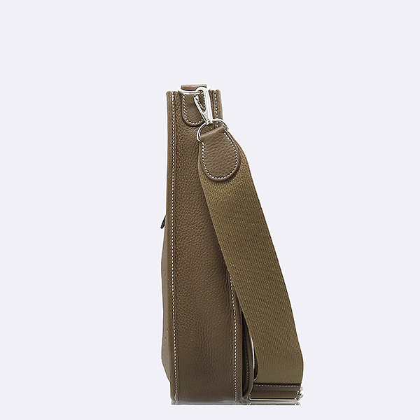 Hermes(�����޽�) EVELYNE 29 (������ PM 29) ������ �������� ���� ũ�ν��� [��������] �̹���3 - ���̺��� �߰���ǰ