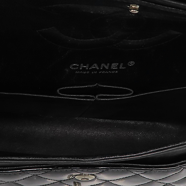 Chanel(����) A01112 ���� �÷� ���̴�Ʈ Ŭ���� �̵� M������ ����ΰ� ü�� �÷� ����� [�����] �̹���6 - ���̺��� �߰���ǰ