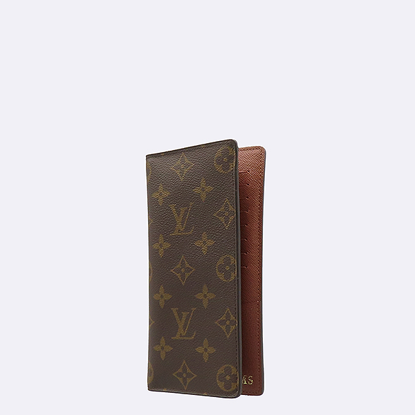 Louis Vuitton(���̺���) M66540 ���׷� ĵ���� ���¥ ���� ������ [��������] �̹���2 - ���̺��� �߰���ǰ