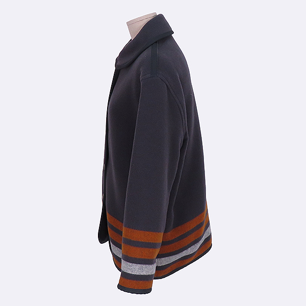 BURBERRY(������) 8037042 �׷��� �÷� �ֽ��� ��Ʈ������ �� ���� - 38������ [��������] �̹���2 - ���̺��� �߰���ǰ