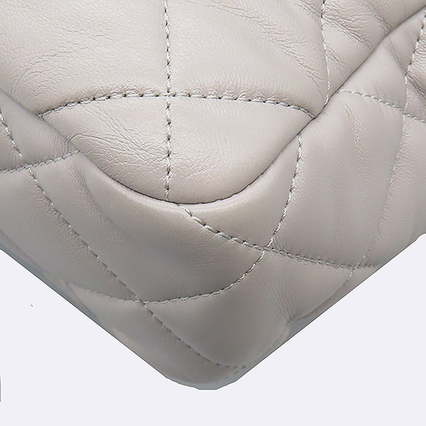 Chanel(����) AS3477  ����Ʈ �׷��� �÷� ���� ü�� ���� ���� ����� 2022F/W [��������] �̹���5 - ���̺��� �߰���ǰ