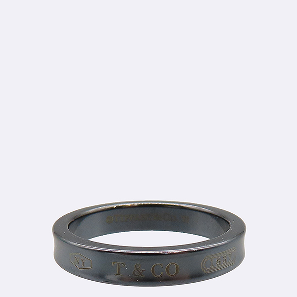 Tiffany(Ƽ�Ĵ�) T&CO Ƽ�Ĵ� �� �� 1837 ƼŸ�� ���� ���� - 20ȣ [��������] �̹���2 - ���̺��� �߰���ǰ