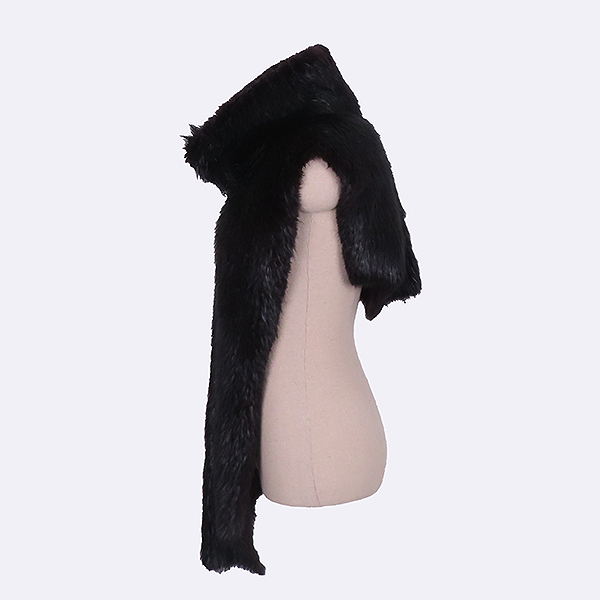 Celine(������) ��� �� �� ���� [��������] �̹���2 - ���̺��� �߰���ǰ