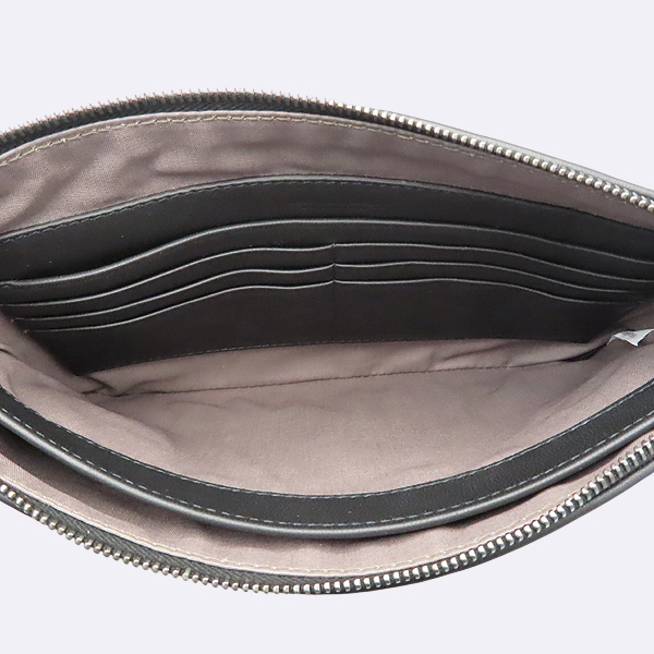 (�̻��) BOTTEGAVENETA(���װ�����Ÿ) 522429 ���� ��Ʈ��ġ���� ���� �̵�� �Ŀ�ġ �� Ŭ��ġ [��������] �̹���5 - ���̺��� �߰���ǰ