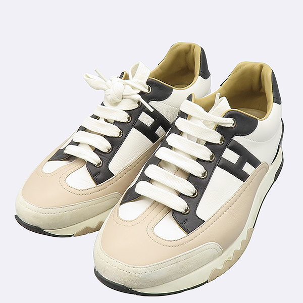 Hermes(�����޽�) 212907ZH ������ ȭ��Ʈ ���� �÷� ������ ����Ŀ�� - 41 [��������] �̹���5 - ���̺��� �߰���ǰ