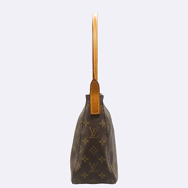Louis Vuitton(���̺���) M51146 ���׷� ĵ���� ���� MM ����� [��������] �̹���2 - ���̺��� �߰���ǰ